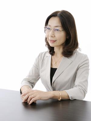 通院の負担が無い新宿の診療内科